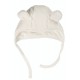 Cappellino pecorella in Pet riciclato e cotone biologico - ultime taglie!