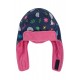 Explorer Hat riccio - cappello invernale impermeabile - Ultima taglia!