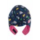 Explorer Hat riccio - cappello invernale impermeabile - Ultima taglia!