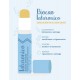 Burrocacao Biocao Ialuronico