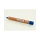 Matita trucco bio per bambini - scegli il colore