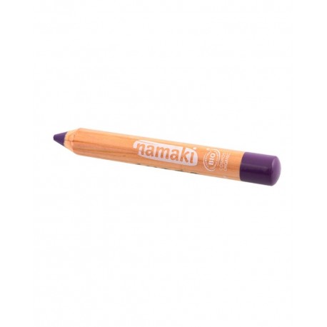 Matita trucco bio per bambini - scegli il colore