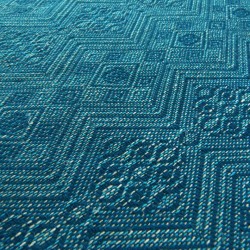 Didymos Mystic Petrol 1975 tg.5 - spedizione gratuita