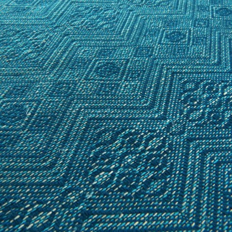 Didymos Mystic Petrol 1975 tg.5 - spedizione gratuita