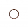 Anelli in alluminio Small SlingRings (la coppia)