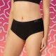 Slip mestruale Flux Teen Bikini - flusso medio