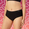 Slip mestruale Flux Teen Bikini - flusso medio