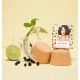 Super Oli - Shampoo solido - capelli normali