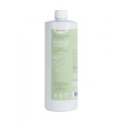 Detergente intimo Bardana e Calendula - 1 litro