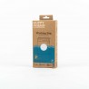 Sacchetto per il lavaggio GUPPYFRIEND - Stop Micro Waste!