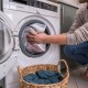 Sacchetto per il lavaggio GUPPYFRIEND - Stop Micro Waste!