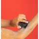 Sapone etico OM - pelli grasse e impure