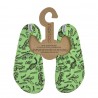 Slipstop taglia XL  (33-35) - varie fantasie