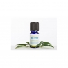Olio essenziale di tea tree biologico