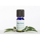 Olio essenziale di tea tree biologico