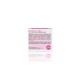 Mini Size Detergente Viso Solido Purificante