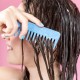 Balsamo capelli normali e fini onYOU