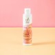 Balsamo per capelli secchi e doppie punte onYOU