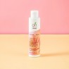 Balsamo per capelli secchi e doppie punte onYOU