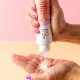 Balsamo per capelli secchi e doppie punte onYOU