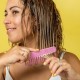 Balsamo per capelli secchi e doppie punte onYOU
