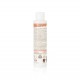 Balsamo per capelli secchi e doppie punte onYOU