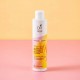 Shampoo per capelli lisci disciplinante onYOU