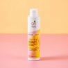 Shampoo per capelli lisci disciplinante onYOU