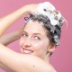 Shampoo per capelli lisci disciplinante onYOU