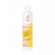 Shampoo per capelli lisci disciplinante onYOU