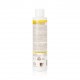 Shampoo per capelli lisci disciplinante onYOU