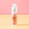 Shampoo per capelli secchi e doppie punte onYOU