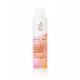 Shampoo per capelli secchi e doppie punte onYOU