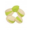Pistacchio - gioco in gomma naturale