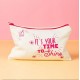Pochette onYou "It's time to shine"