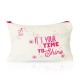 Pochette onYou "It's time to shine"