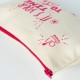 Pochette onYou "It's time to shine"