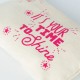 Pochette onYou "It's time to shine"