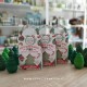 Pino - detersivo piatti solido ed. limitata