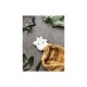 DouDou Giraffa - Caucciù Naturale e Cotone Bio