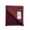 Mosto - Scaldacollo 3 in 1 in lana rigenerata - collezione Amo cromia