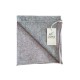 Petalo - Scaldacollo 3 in 1 in lana rigenerata - collezione Amo cromia