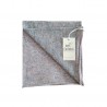 Petalo - Scaldacollo 3 in 1 in lana rigenerata - collezione Amo cromia