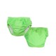 Costumi contenitivi - Alligatore - set da 2 (10-13 kg)