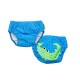 Costumi contenitivi - Alligatore - set da 2 (10-13 kg)