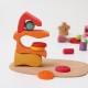 Minimondo del Prato