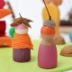 Minimondo del Prato