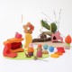 Minimondo del Prato