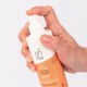 Acqua Solare Spray Rinfrescante onSUN