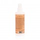 Acqua Solare Spray Rinfrescante onSUN